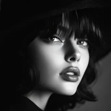 雷速体育 客服顾问