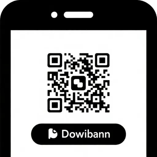 雷速体育App 下载二维码