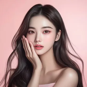 李女士